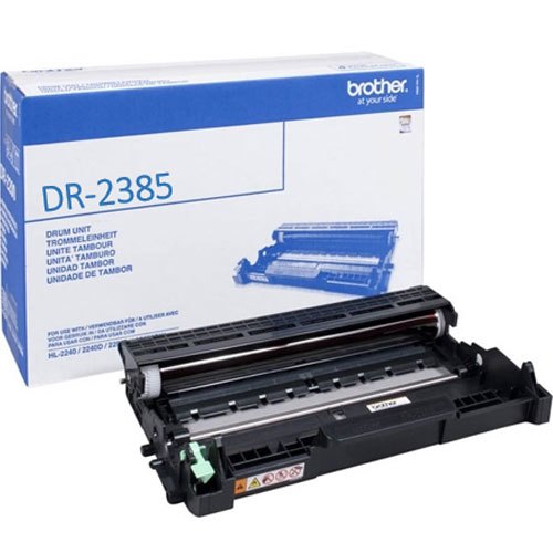 Trống mực Brother DR-2385