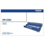 Trống mực Brother DR-23851