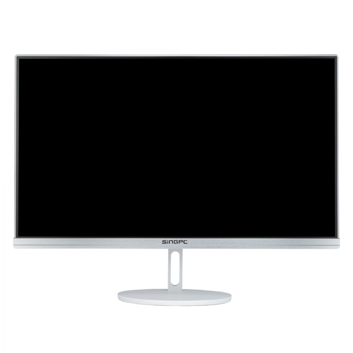 Máy tính All in one SingPC M24Fi51282-W (Màn hình cảm ứng)0