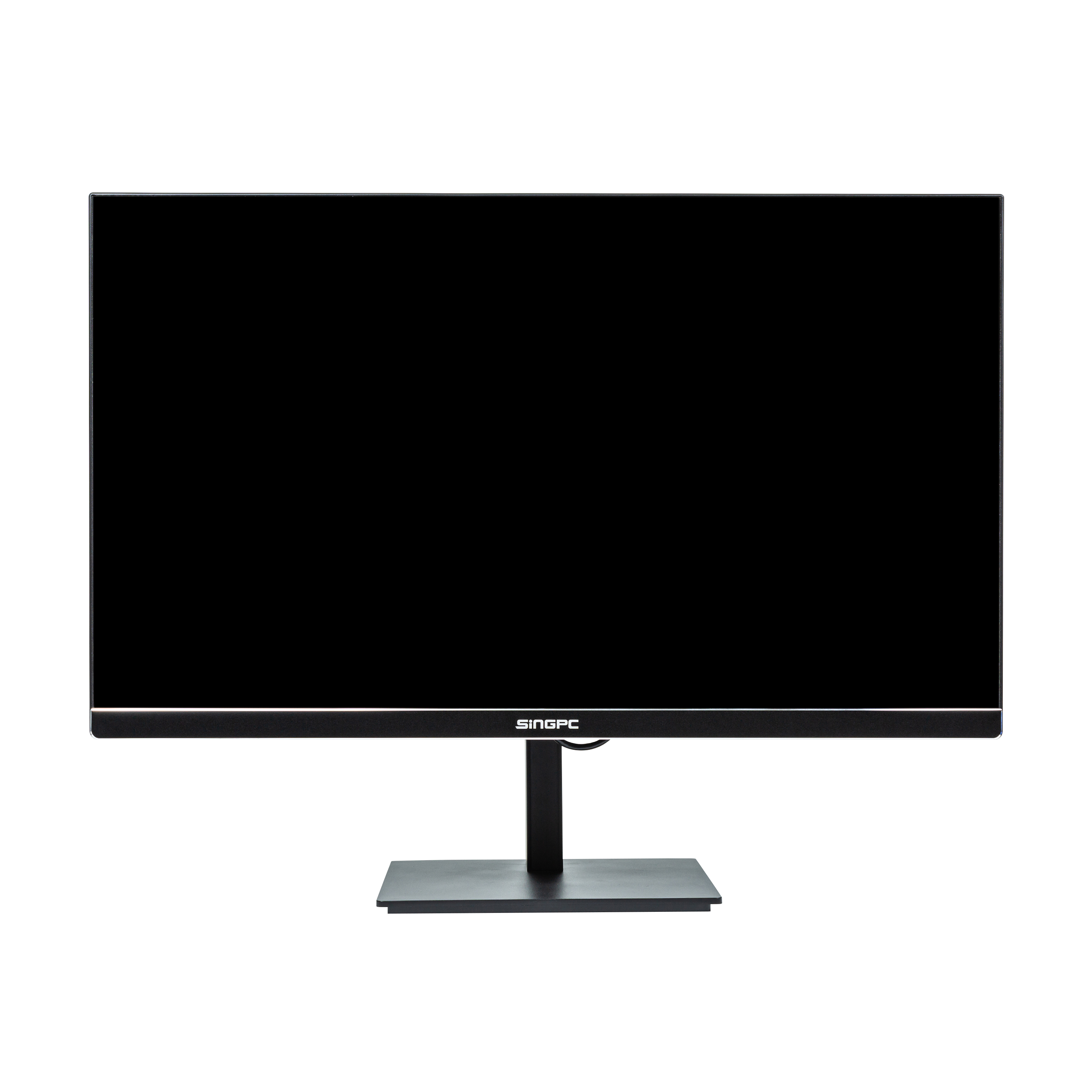 Máy tính All in one SingPC M27D (VGA, màn hình 2K)0