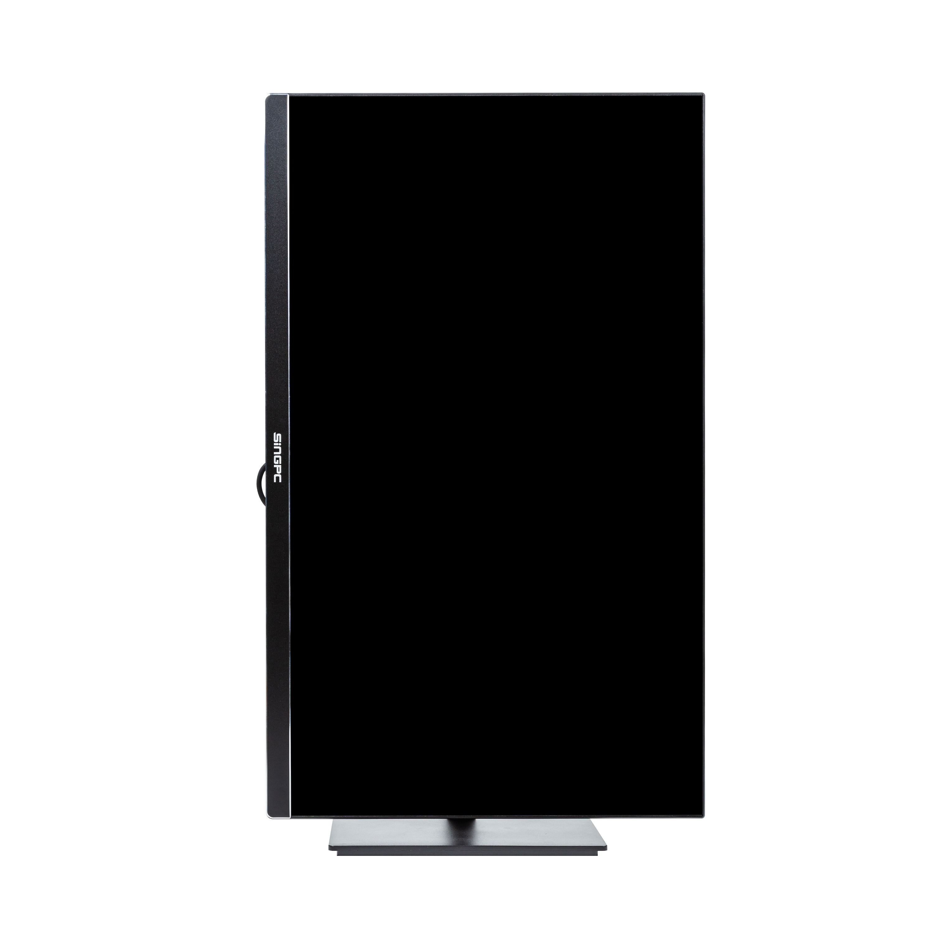 Máy tính All in one SingPC M27D (VGA, màn hình 2K)10