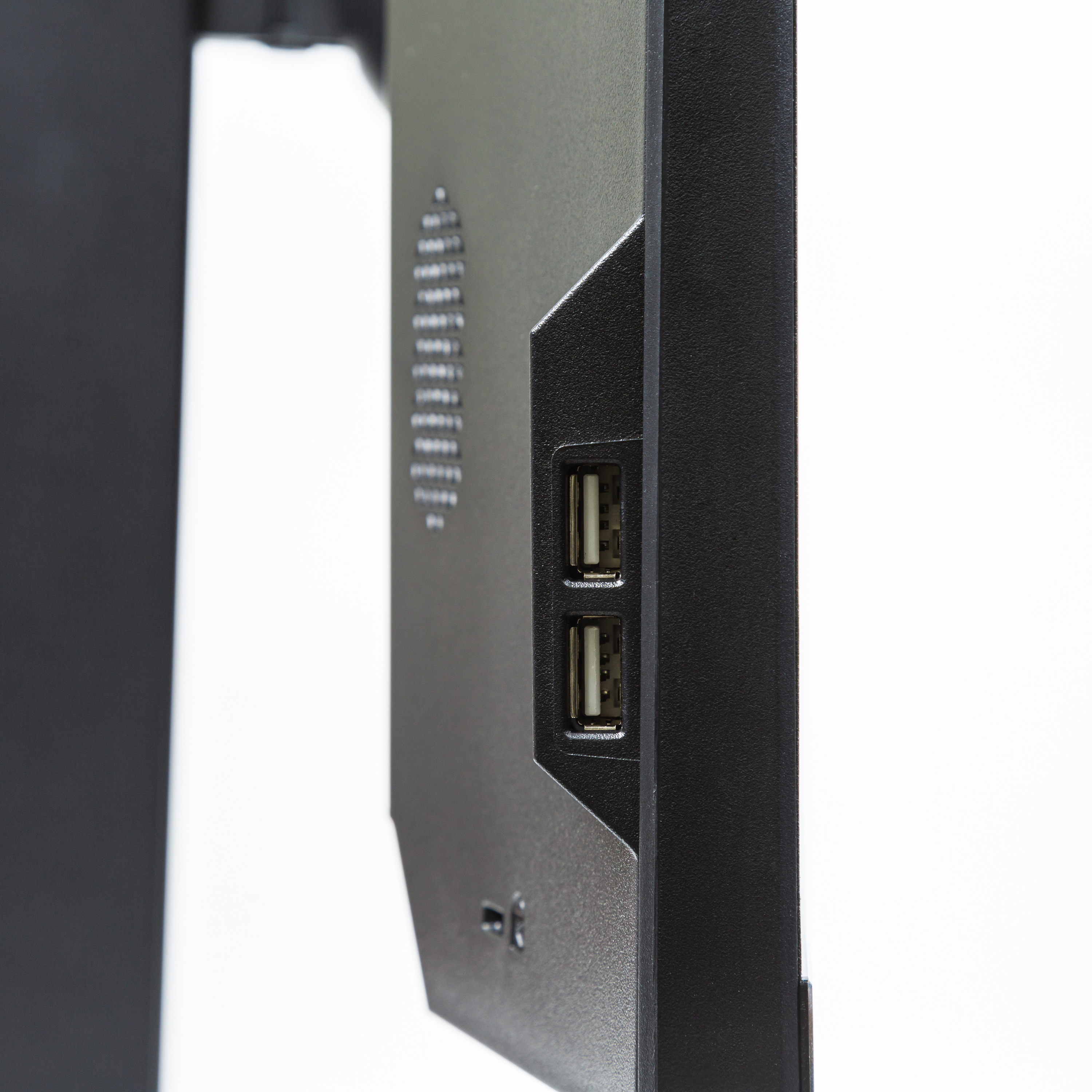 Máy tính All in one SingPC M27D (VGA, màn hình 2K)12