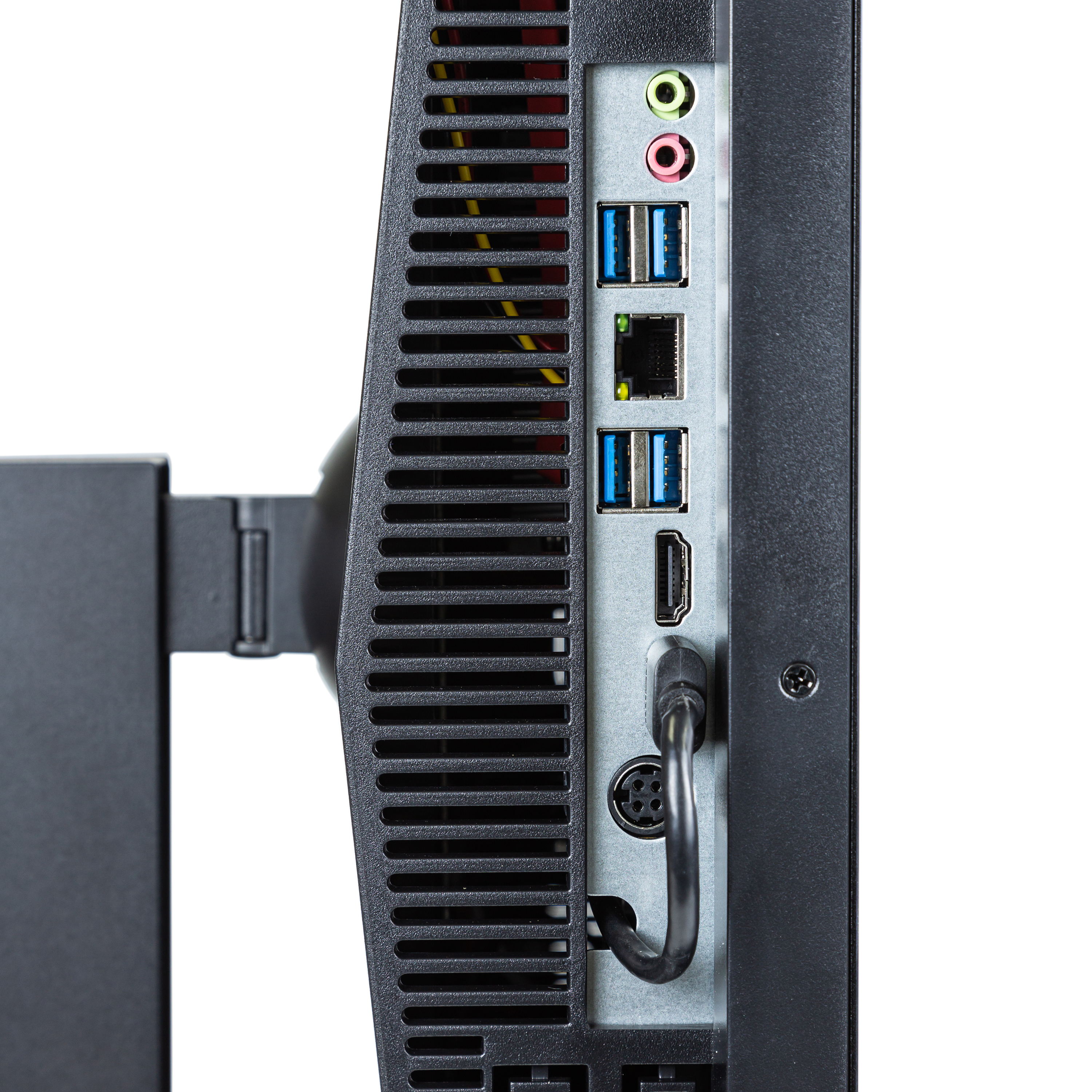 Máy tính All in one SingPC M27D (VGA, màn hình 2K)14