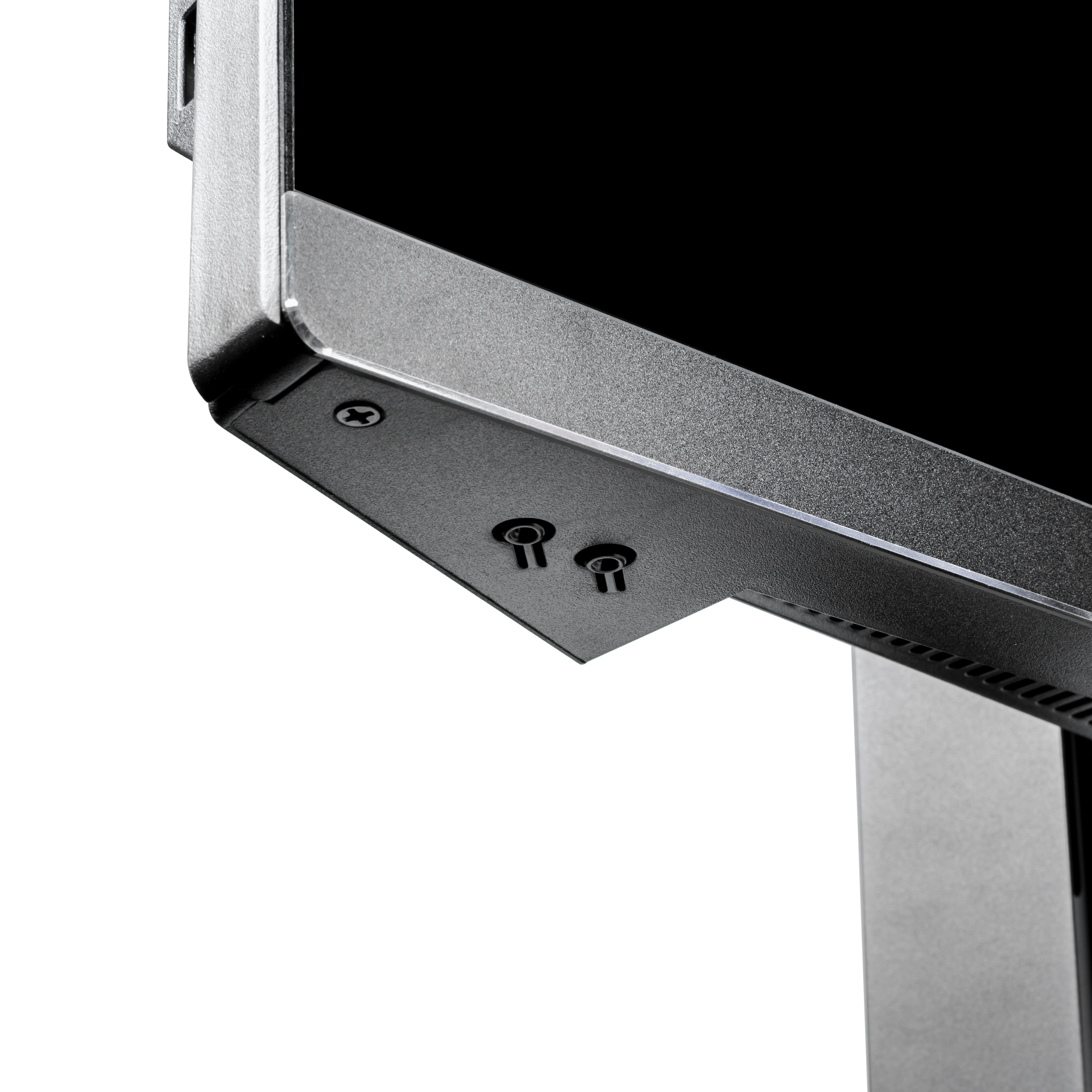 Máy tính All in one SingPC M27D (VGA, màn hình 2K)15