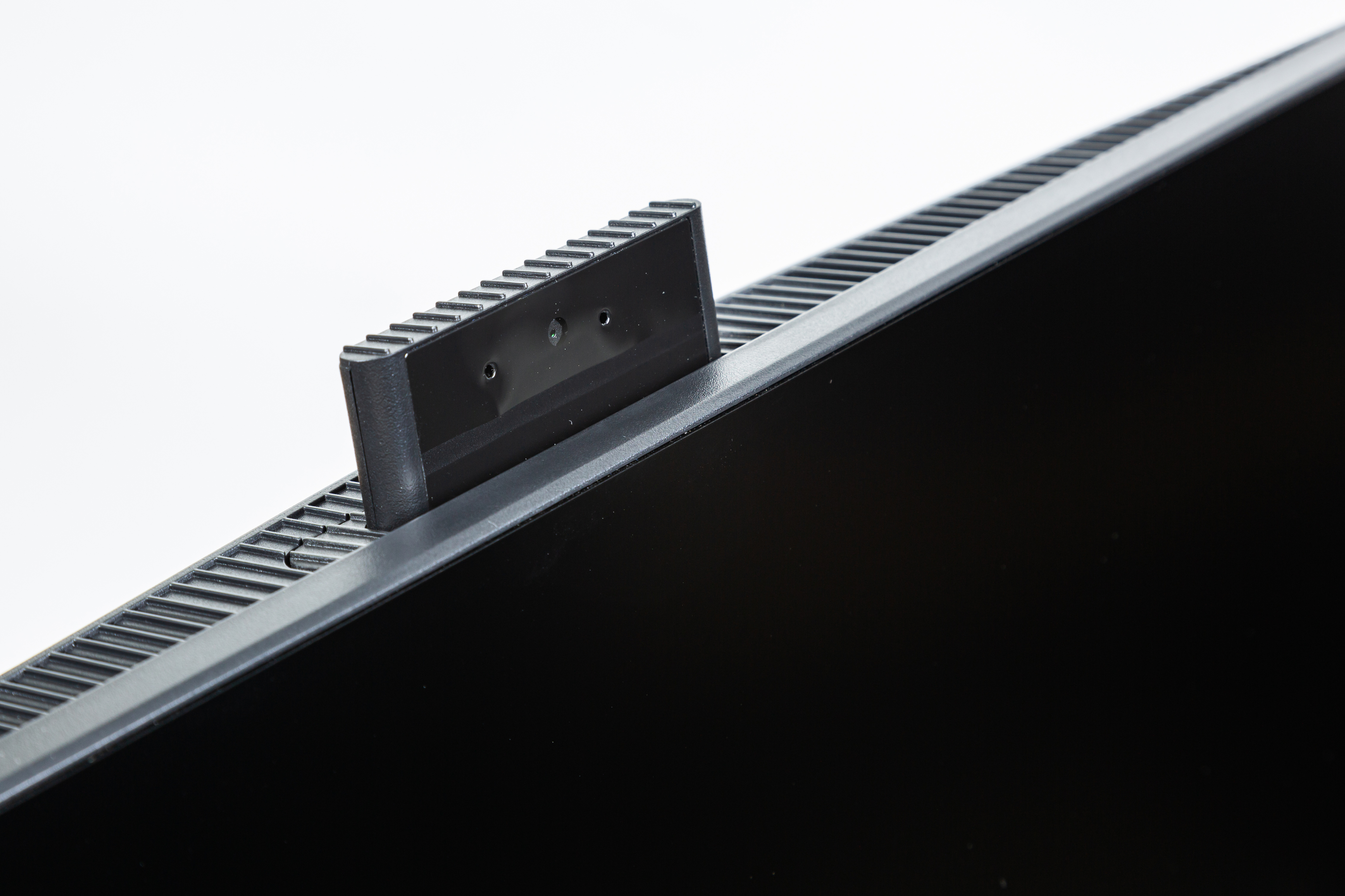 Máy tính All in one SingPC M27D (VGA, màn hình 2K)16