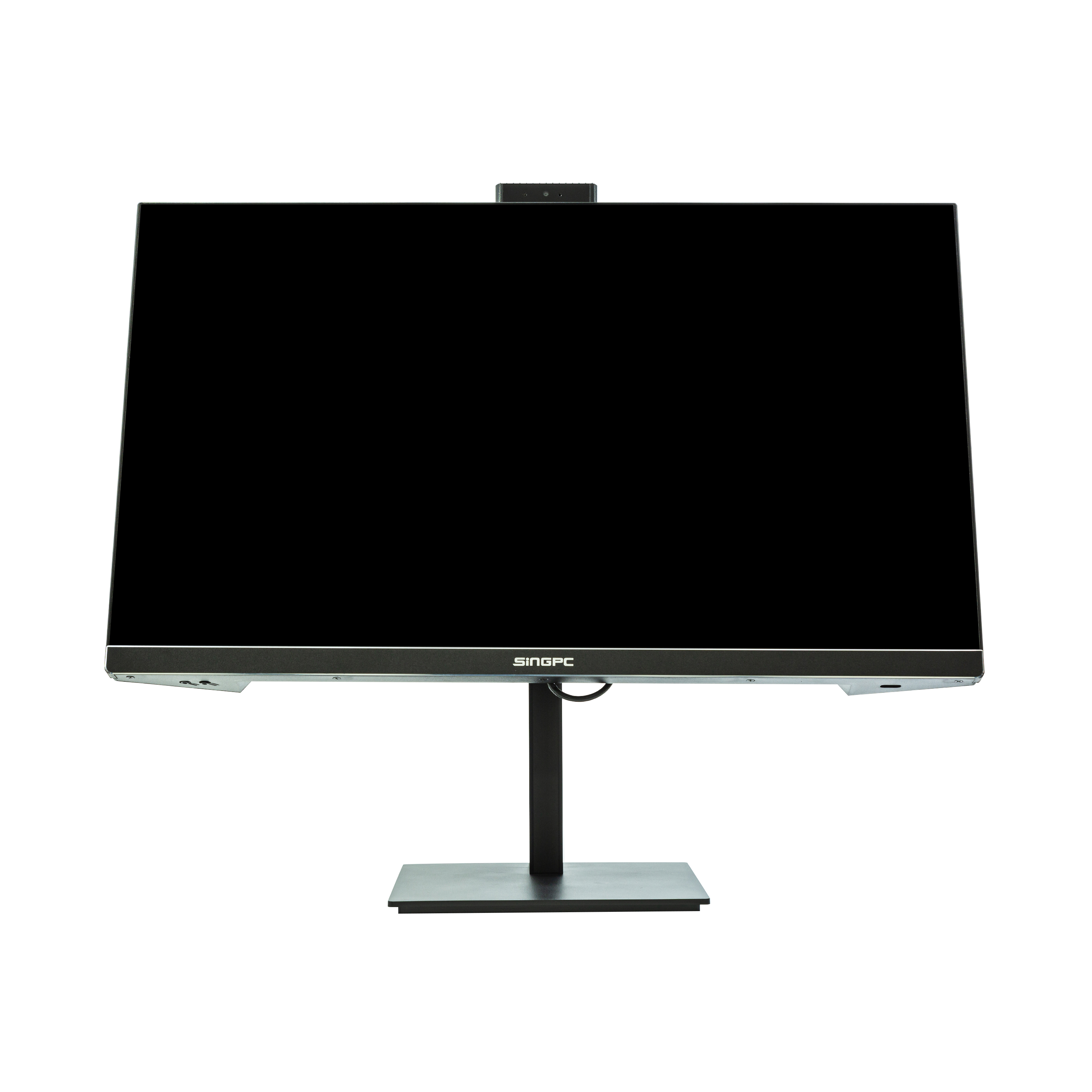 Máy tính All in one SingPC M27D (VGA, màn hình 2K)4