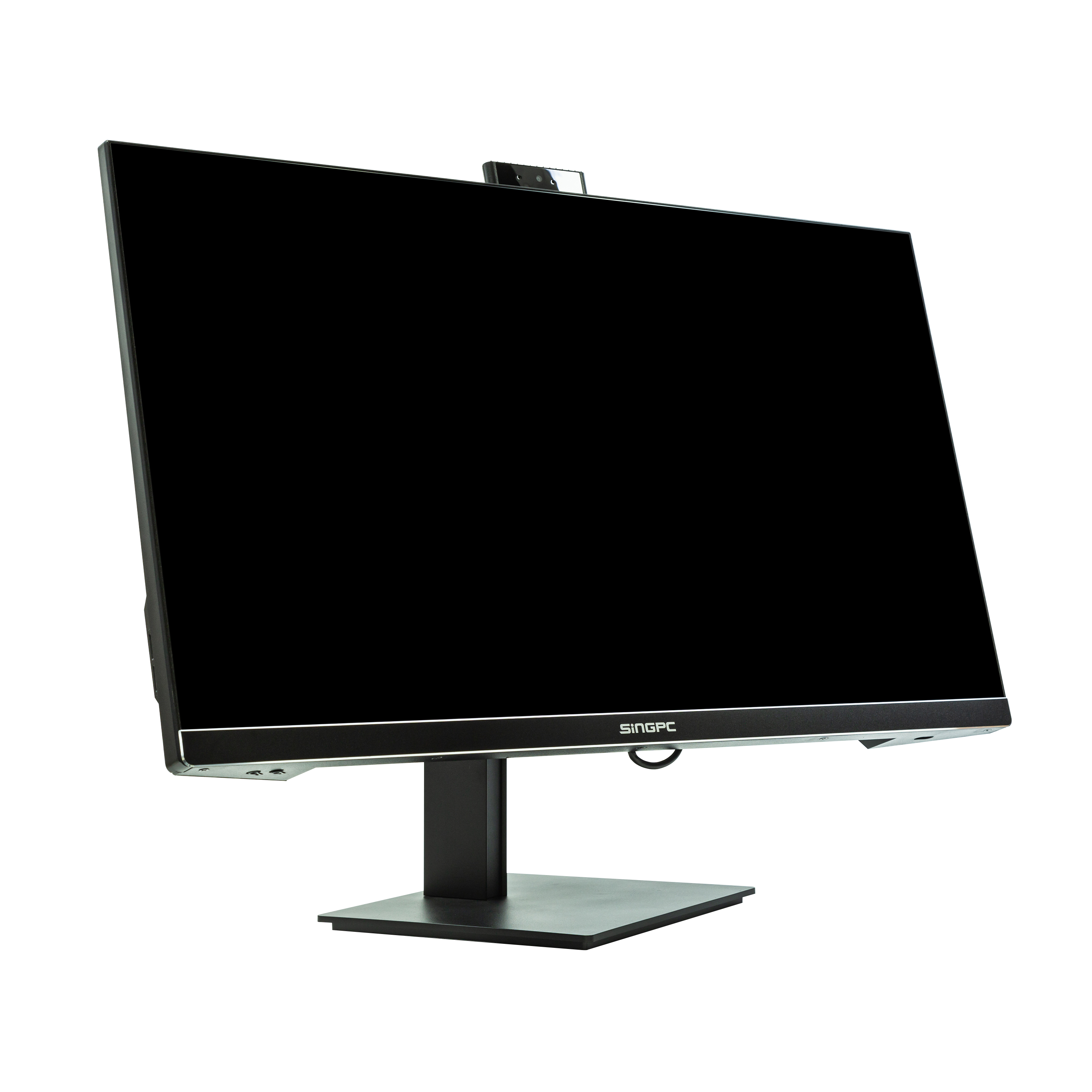 Máy tính All in one SingPC M27D (VGA, màn hình 2K)5