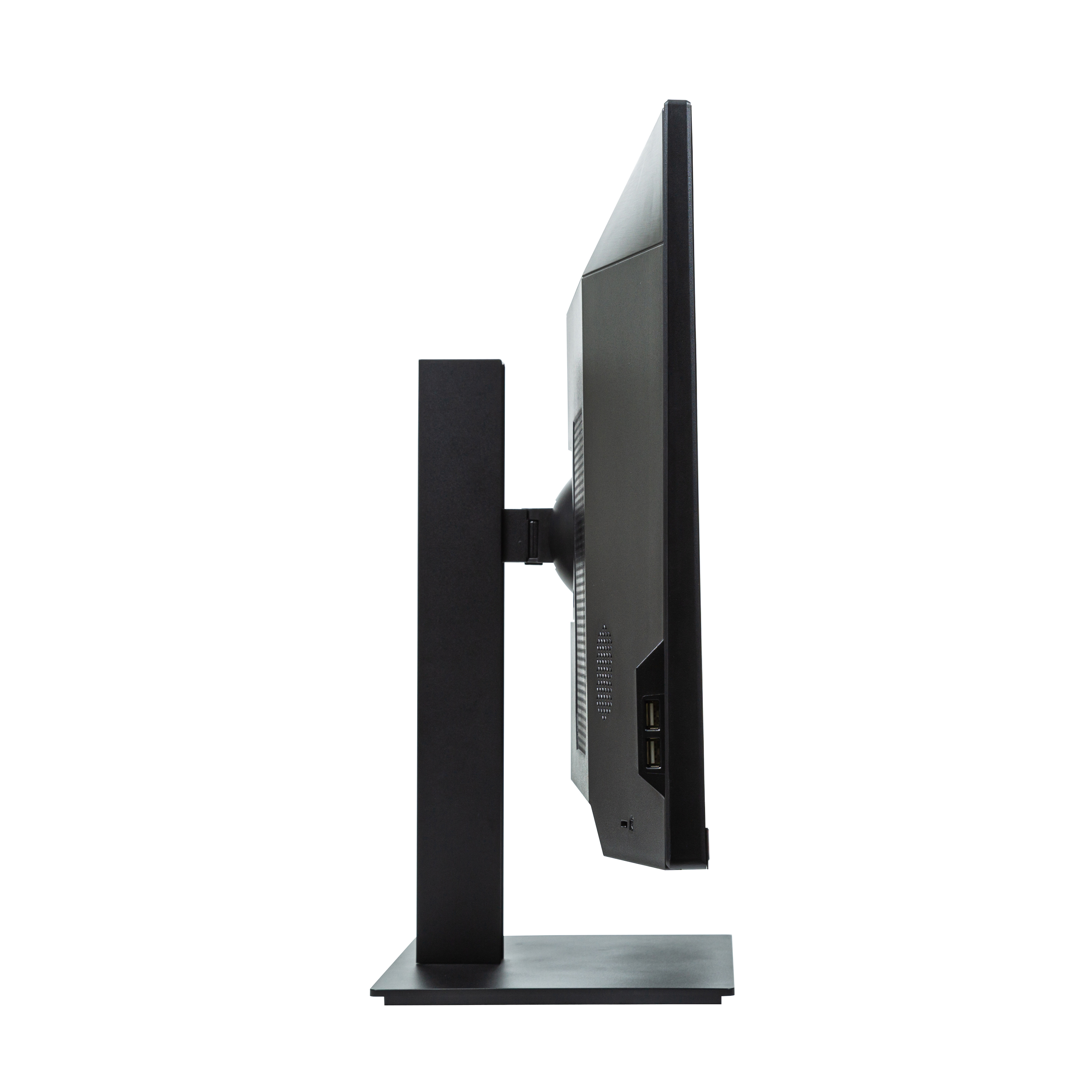 Máy tính All in one SingPC M27D (VGA, màn hình 2K)6