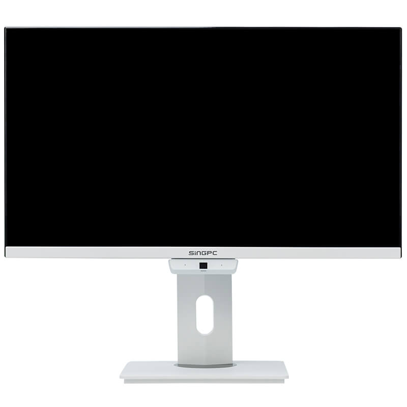 Máy tính All in one SingPC M24Pi51282-W0