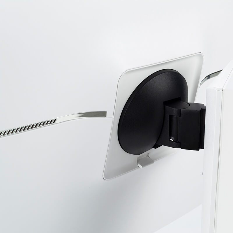 Máy tính All in one SingPC M24Pi31282-W3