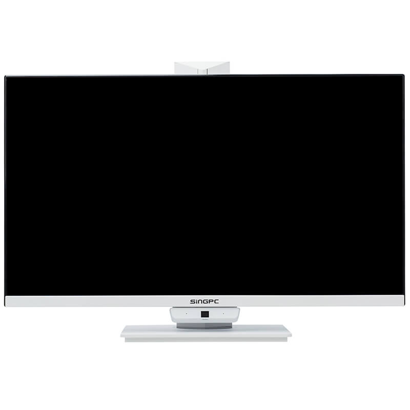 Máy tính All in one SingPC M24Pi31282-W5