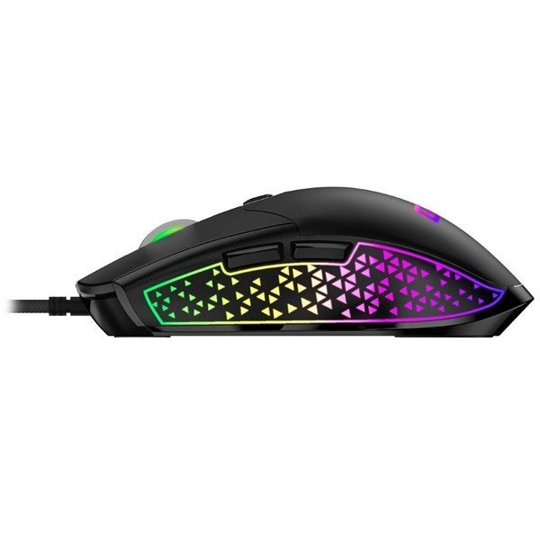 Chuột Có dây Gaming Genius Scorpion M7052