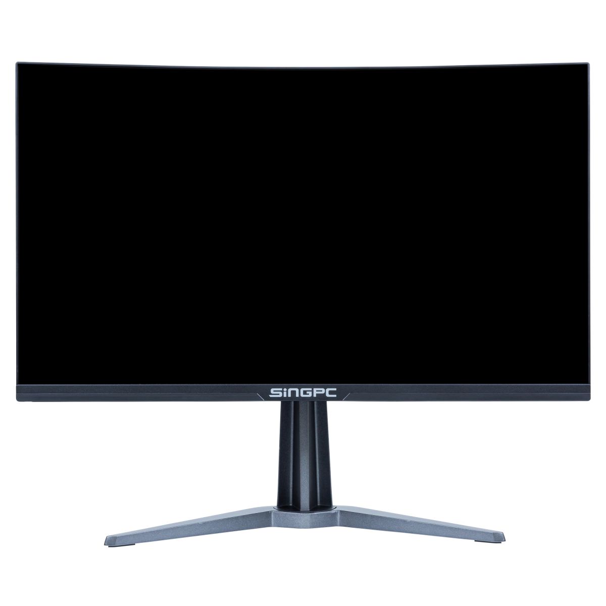 Màn hình SingPC G27CF180-VAG2