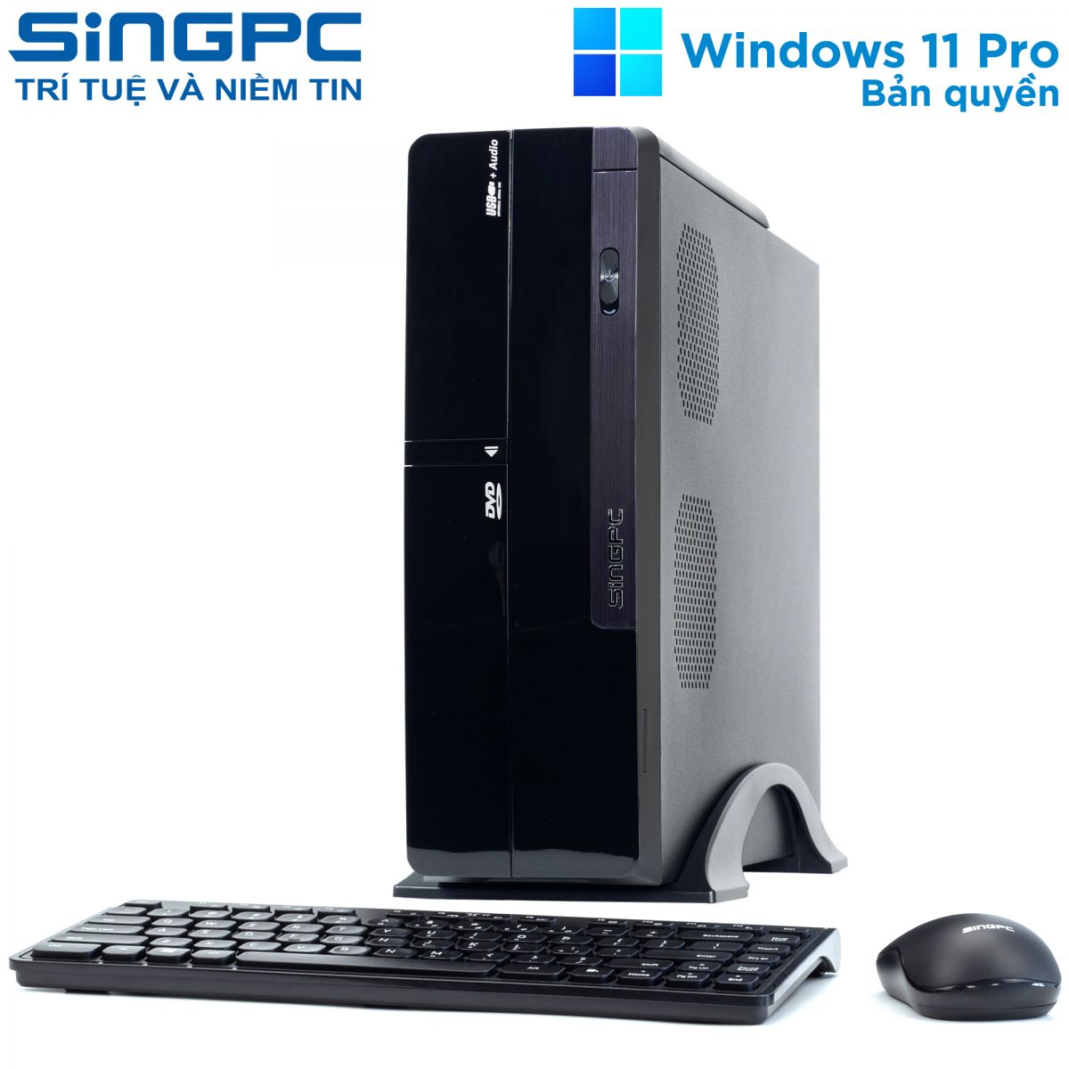 SingPC M7402S0-W