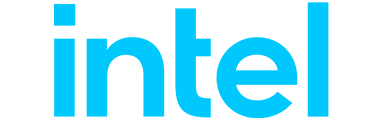 Intel