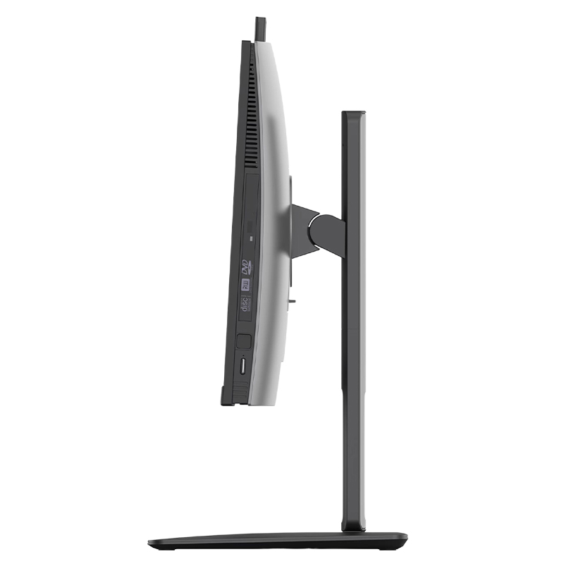 Máy tính All In One SingPC M24Ei51282-W3