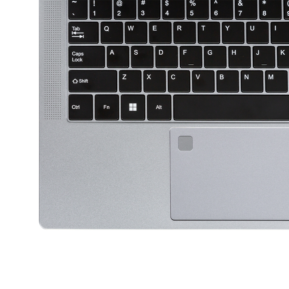 SingPC Notebook M16i312857