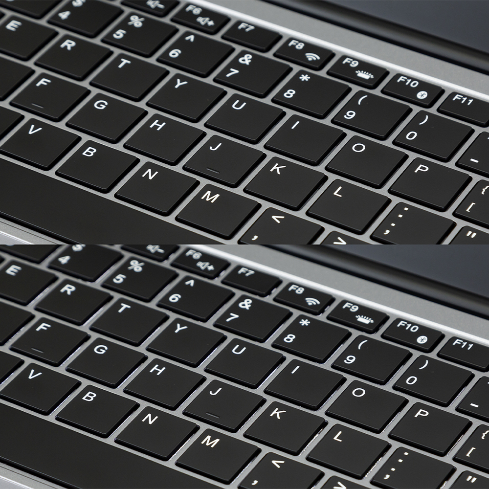 SingPC Notebook M16i3128510