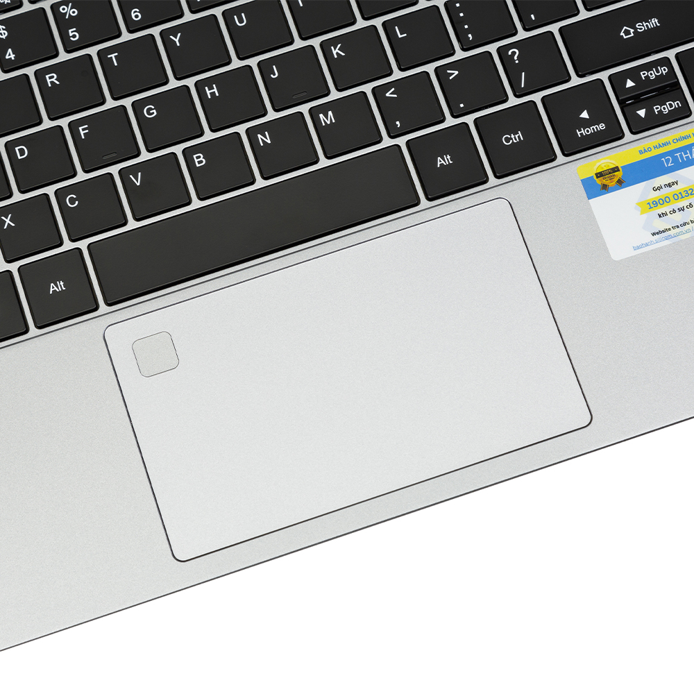 SingPC Notebook M16i3128511