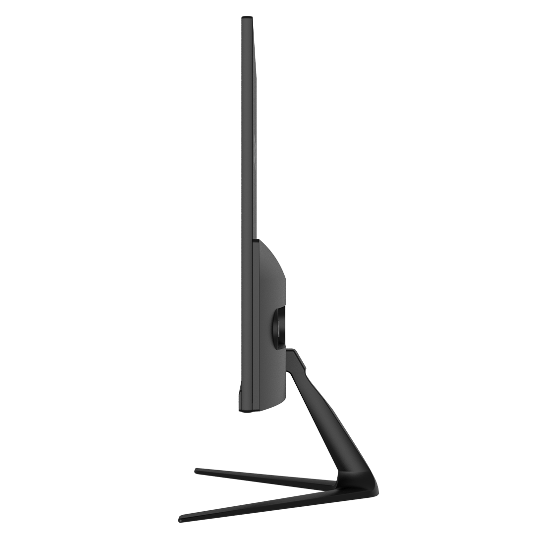 Màn hình SingPC SGP215F100VA2