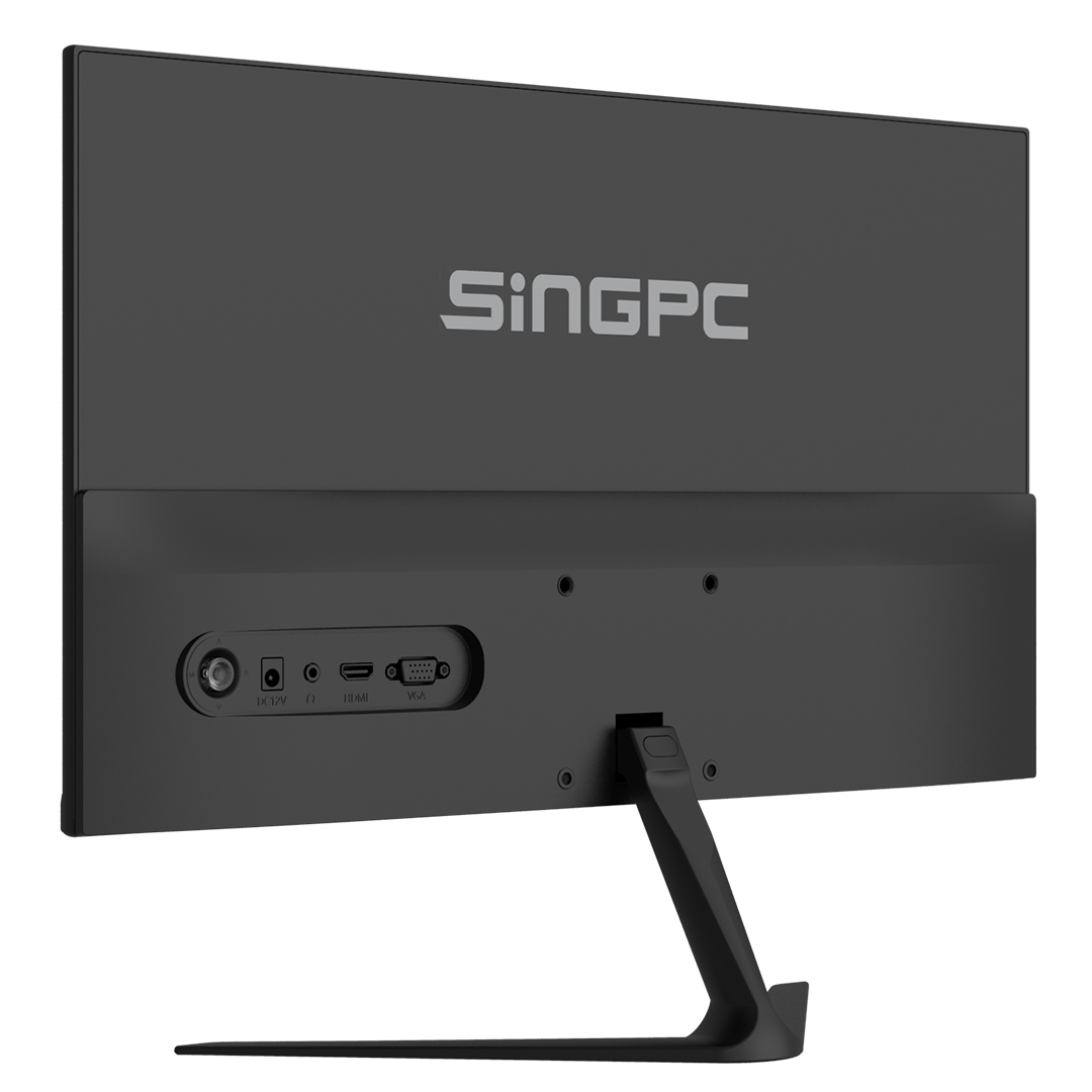 Màn hình SingPC SGP215F100VA3