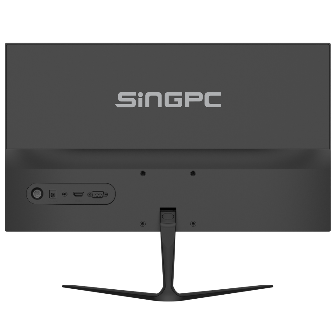 Màn hình SingPC SGP215F100VA4