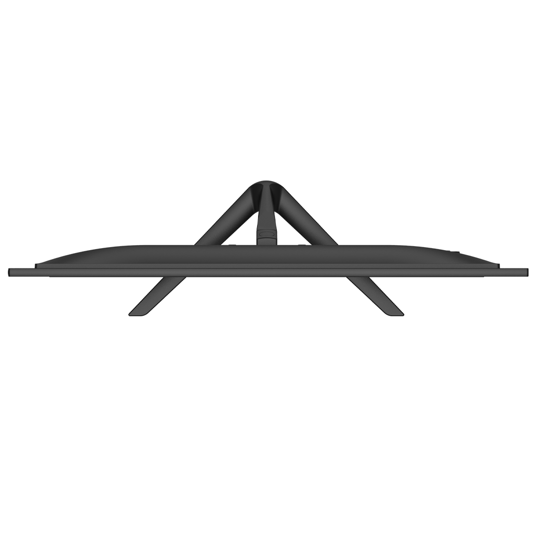 Màn hình SingPC SGP215F100VA5