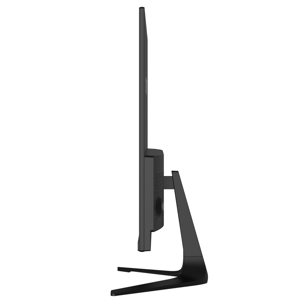 Màn hình SingPC SGP238VAG2