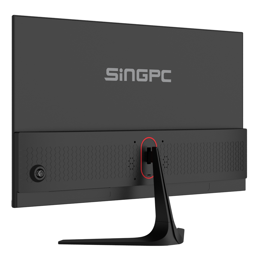 Màn hình SingPC SGP238VAG3