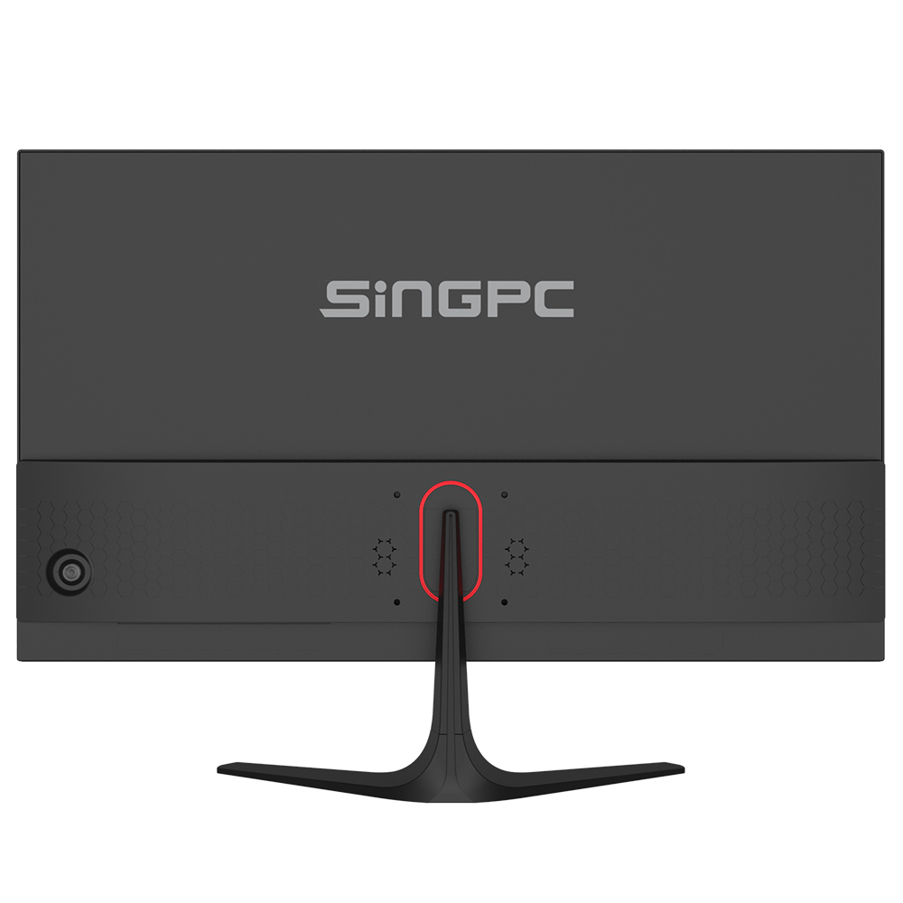 Màn hình SingPC SGP238VAG4
