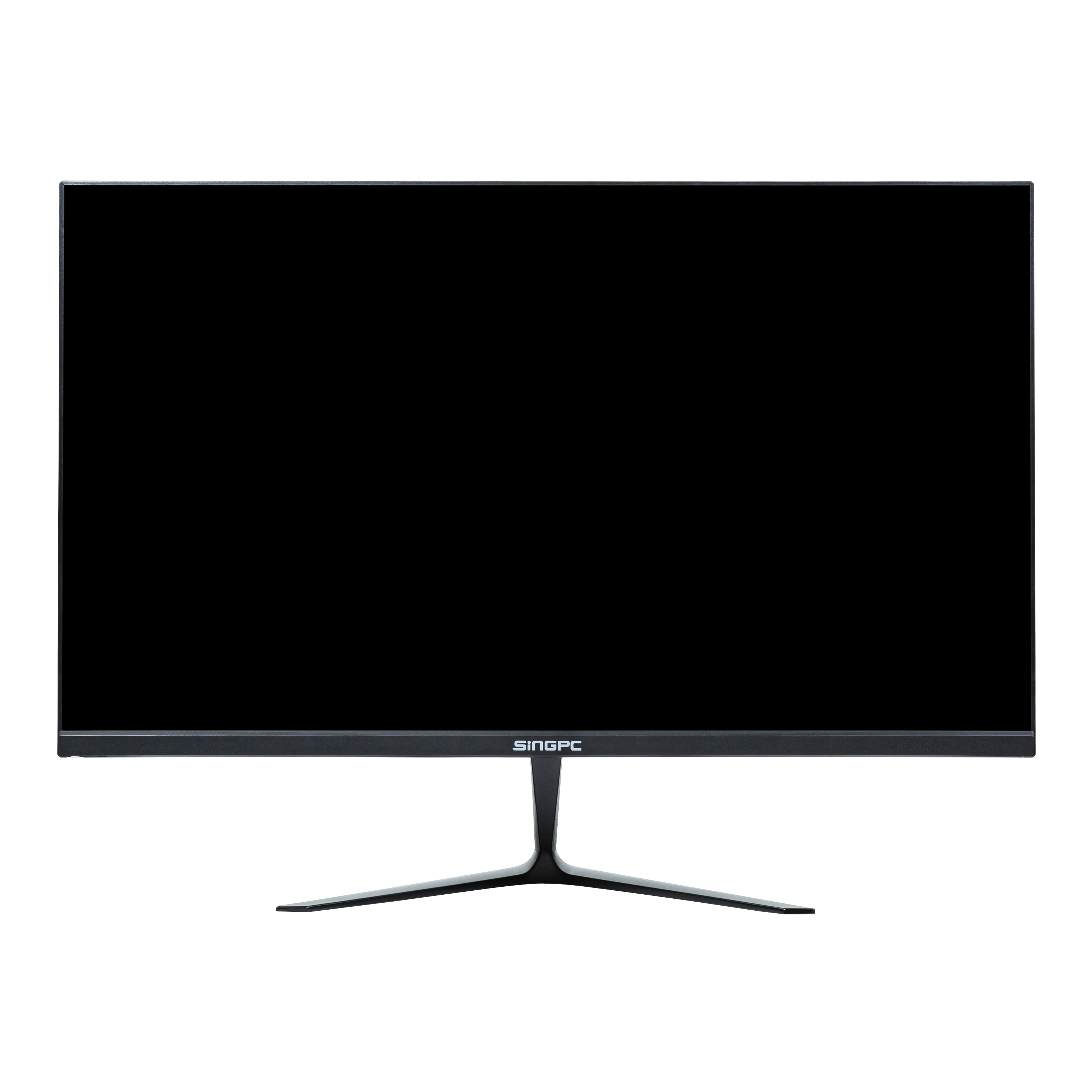 Màn hình SingPC Q27F165-IPS1