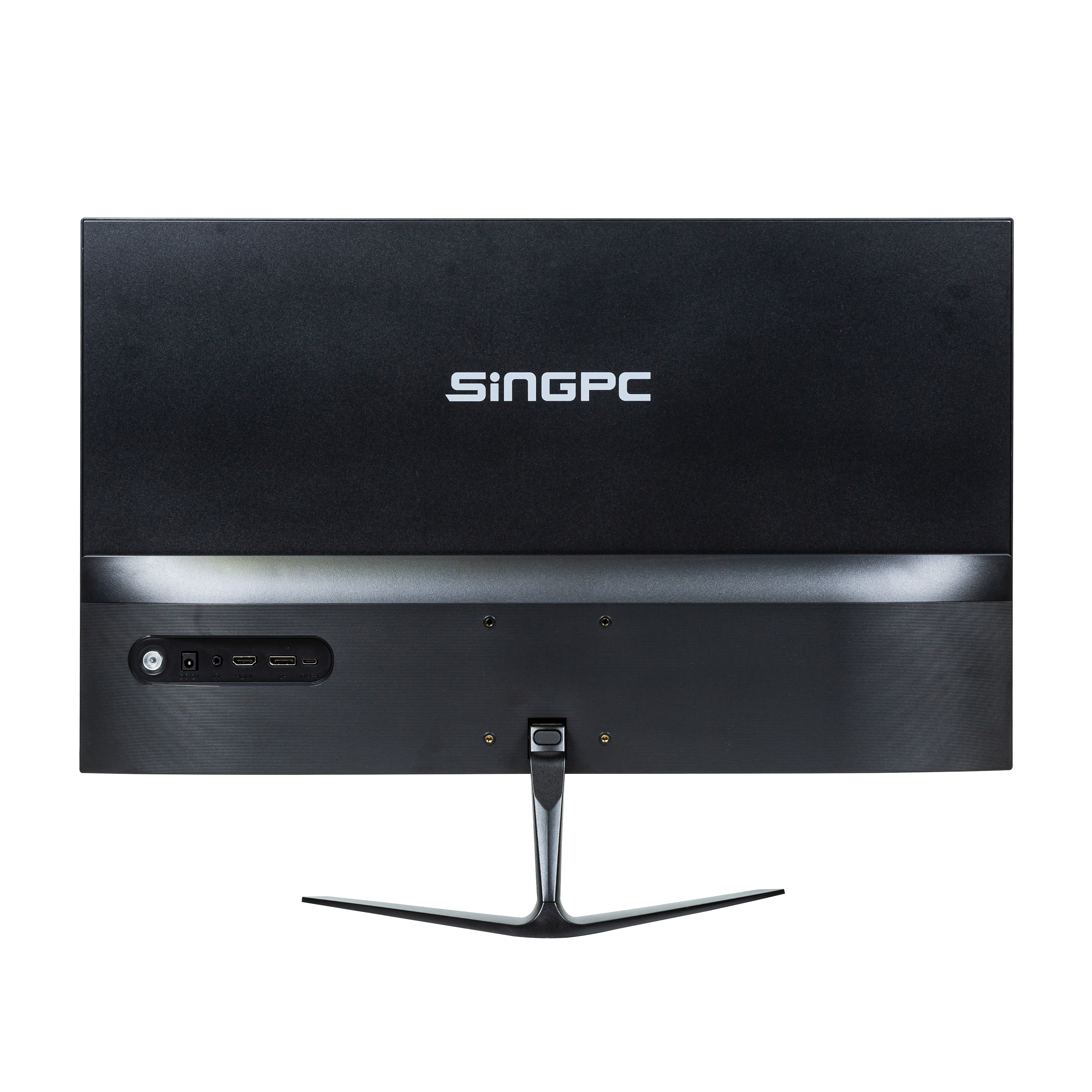 Màn hình SingPC Q27F165-IPS4