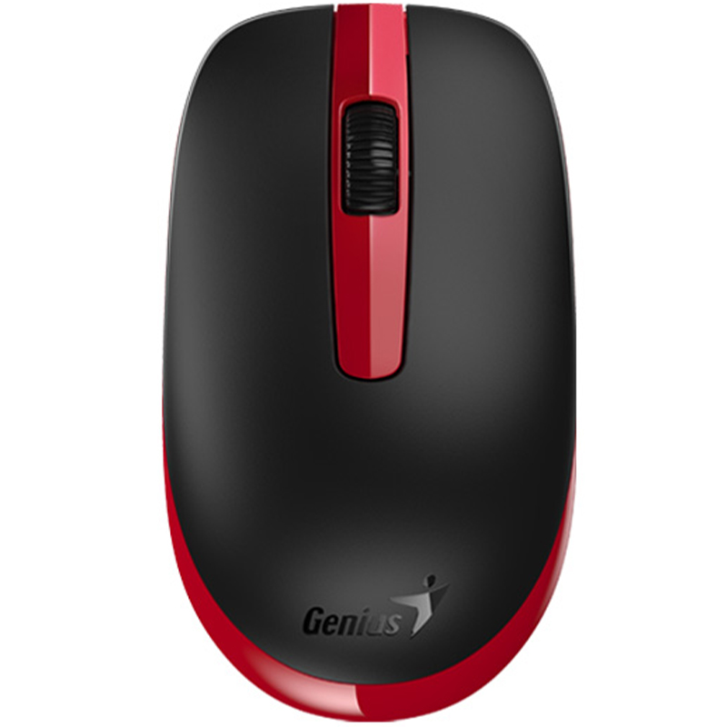 Chuột không dây Genius NX-70071