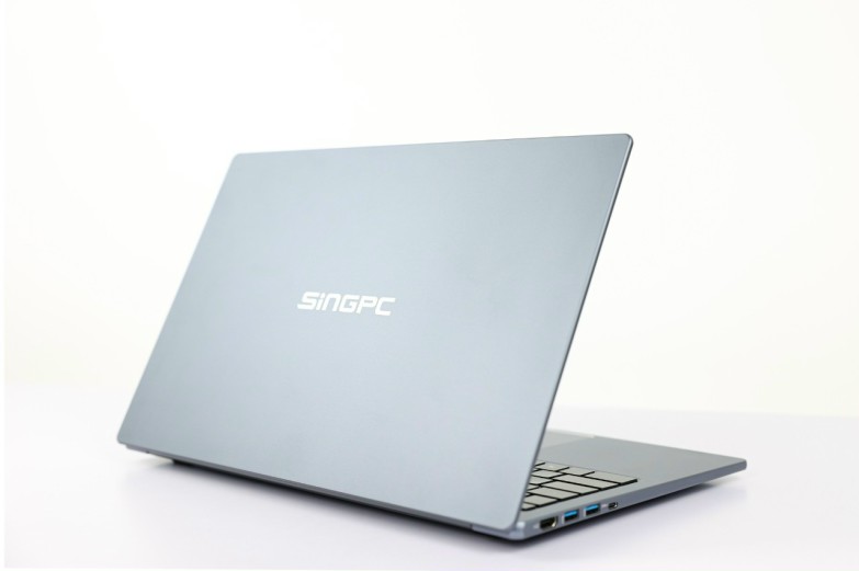 Máy tính xách tay Notebook SingPC Series M16 - M16i710820