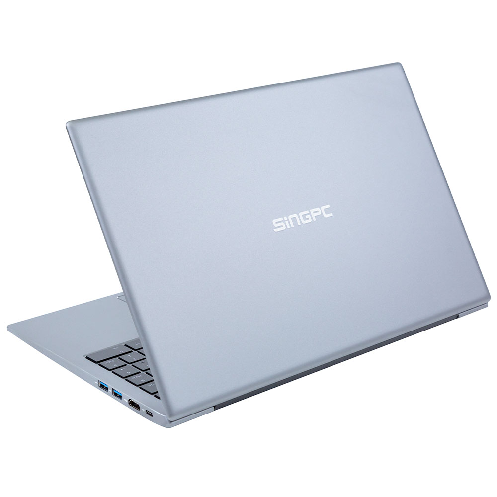 SingPC Notebook M16i512823