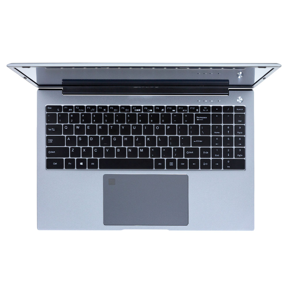 SingPC Notebook M16i512824