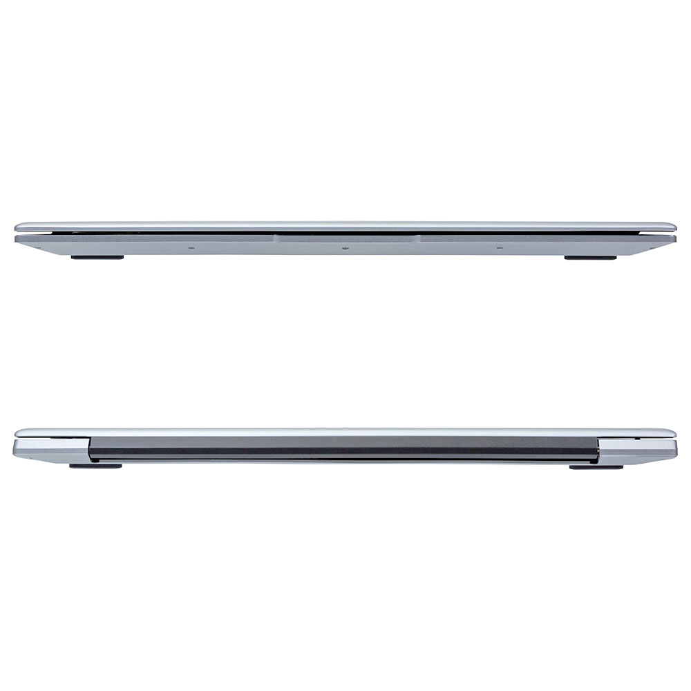 SingPC Notebook M16i512825