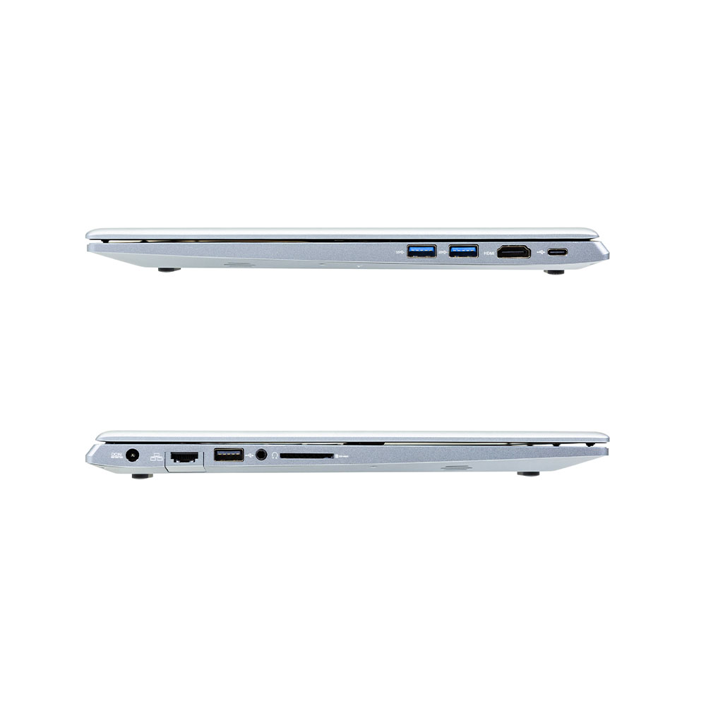 SingPC Notebook M16i512826