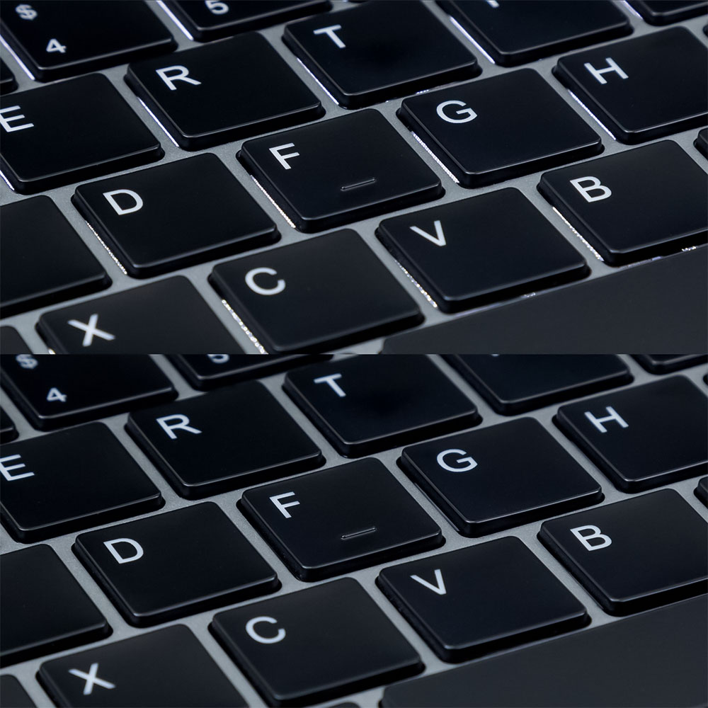 SingPC Notebook M16i512828