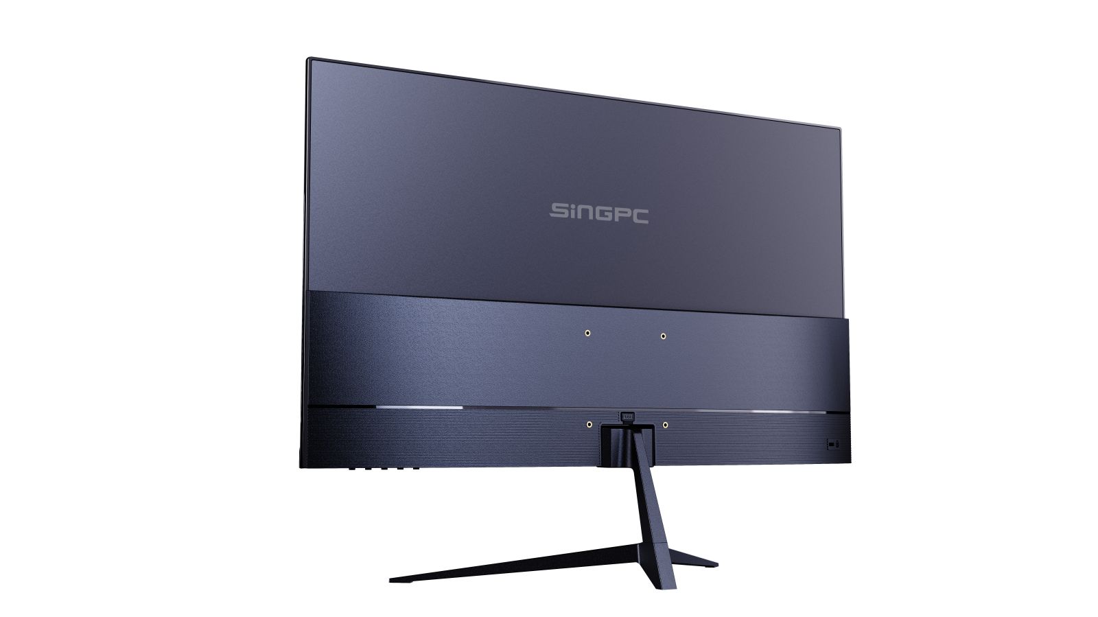 Màn hình SingPC SGP238IPS1