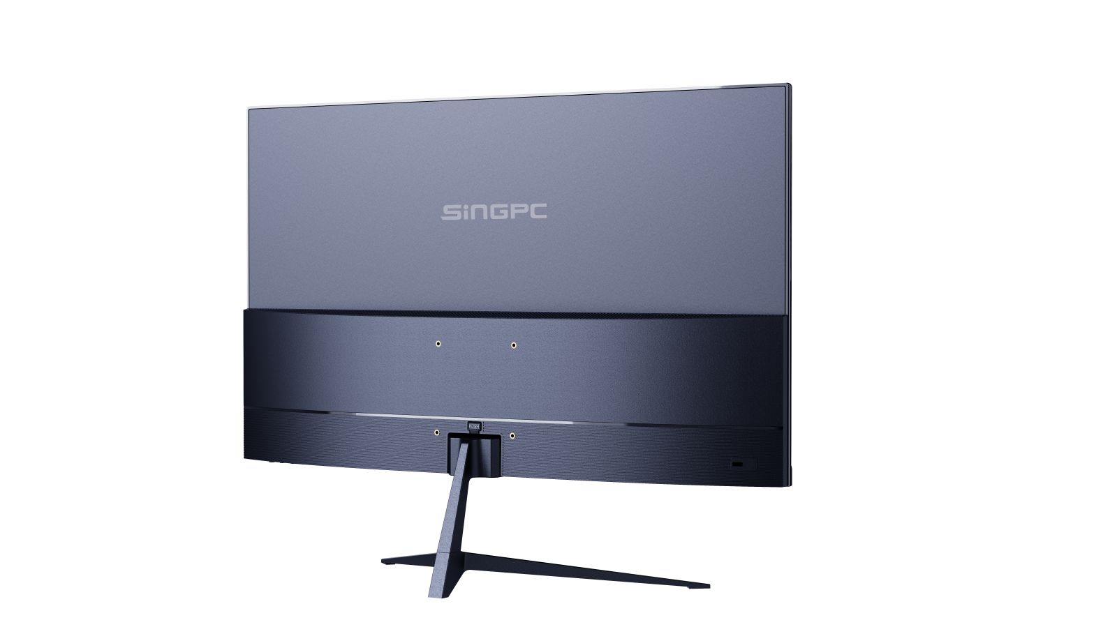 Màn hình SingPC SGP238IPS2