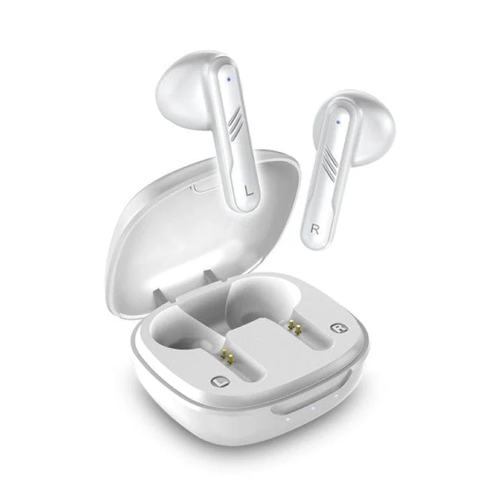 Tai nghe Bluetooth True Wireless Genius HS-M905BT5