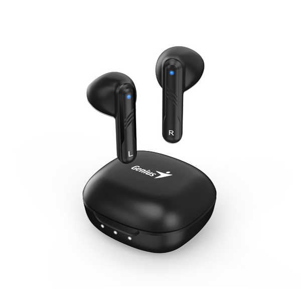 Tai nghe Bluetooth True Wireless Genius HS-M905BT1