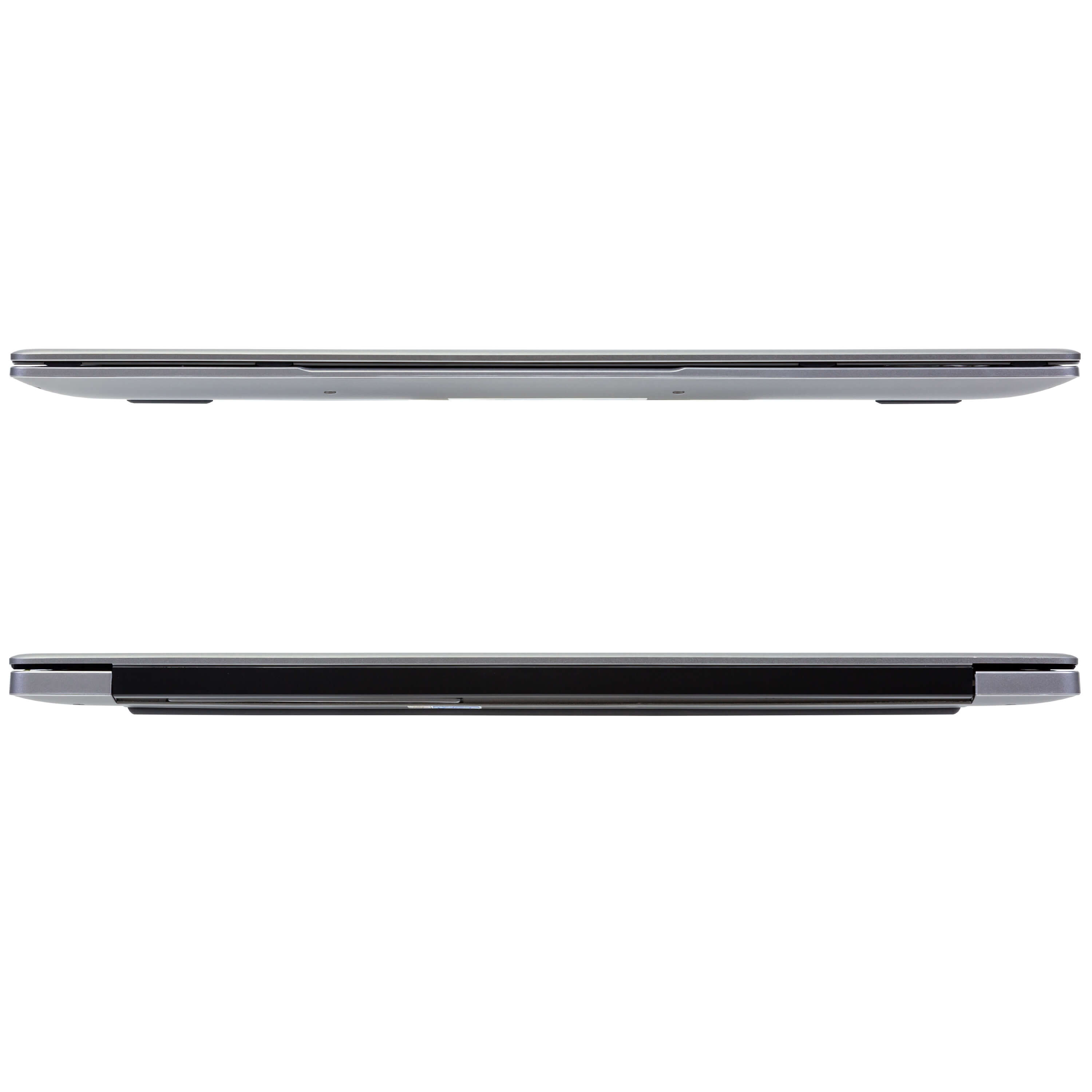 SingPC Notebook M16i71282H9