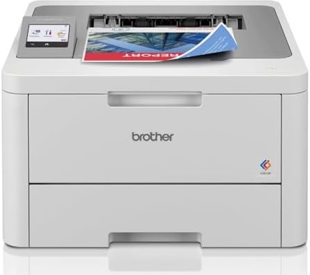 Máy in laser màu HL-L3240CDW