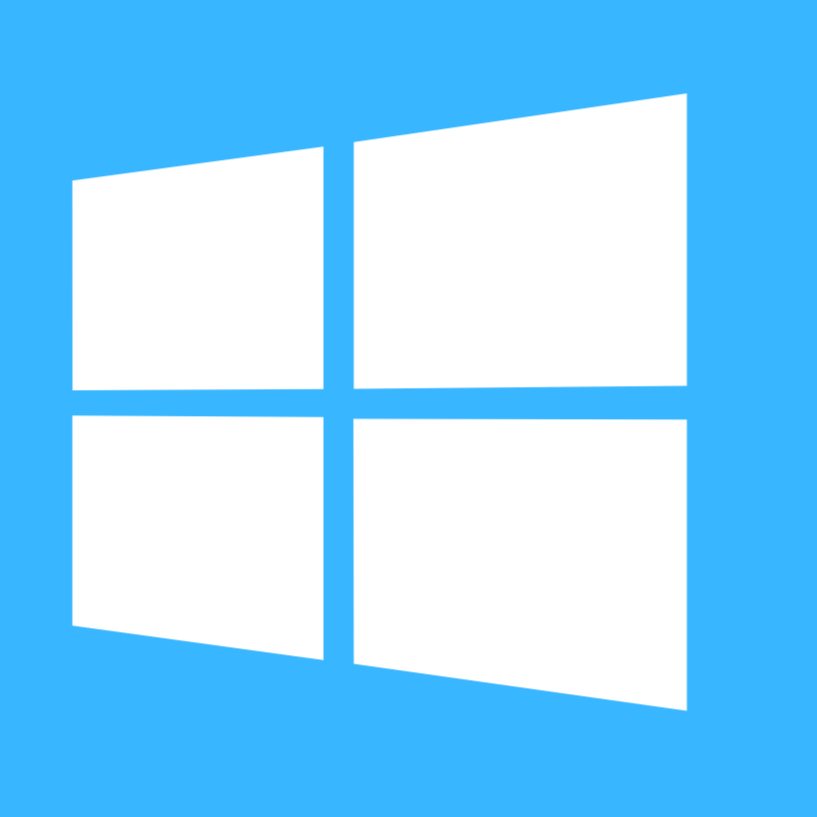 HƯỚNG DẪN KÍCH HOẠT WINDOWS BẢN QUYỀN CHO NGƯỜI SỬ DỤNG